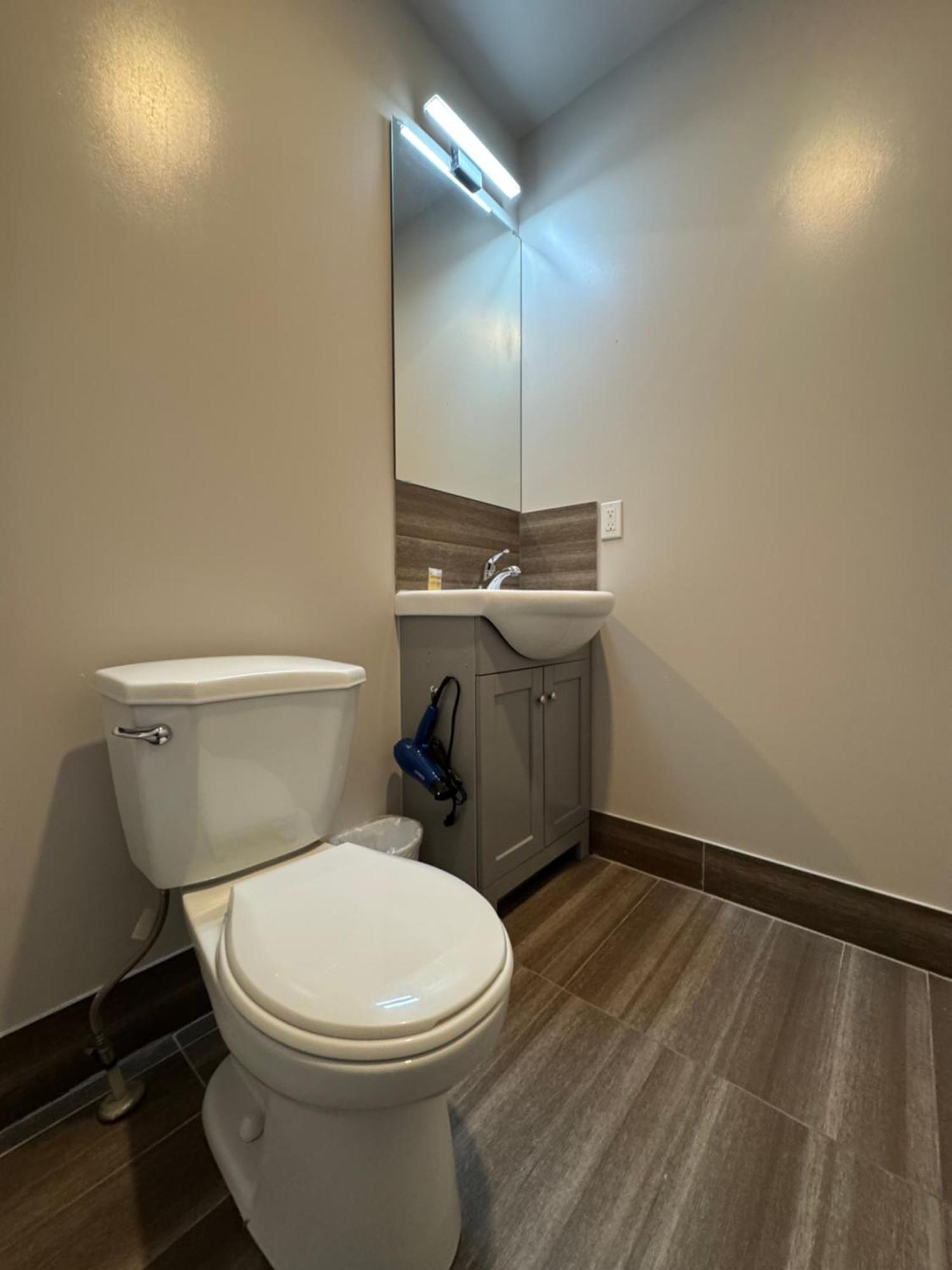 Big Bird Inn Wawa, Surestay Collection By Best Western エクステリア 写真