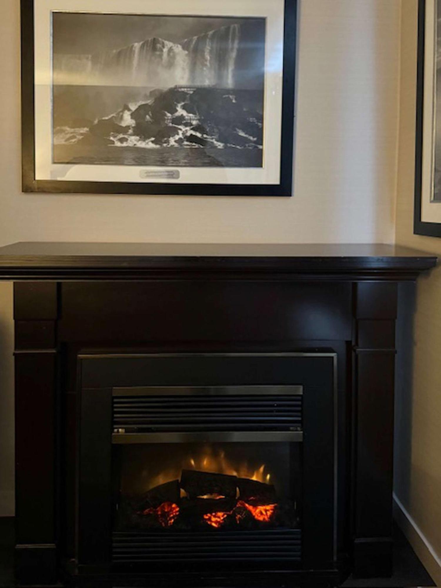 Big Bird Inn Wawa, Surestay Collection By Best Western エクステリア 写真